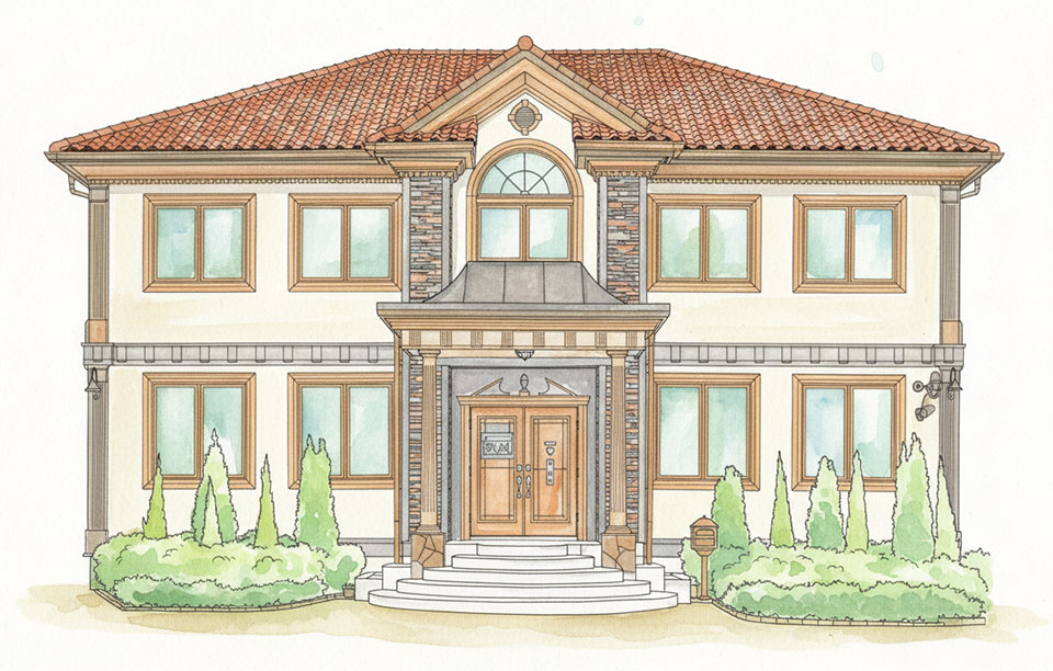 ドライウォールジャパン