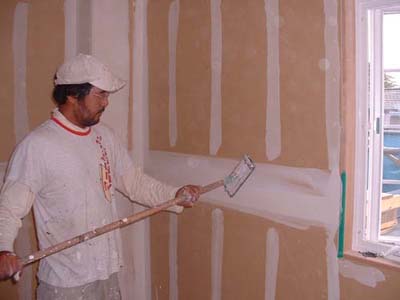 ペーパーd掛けd